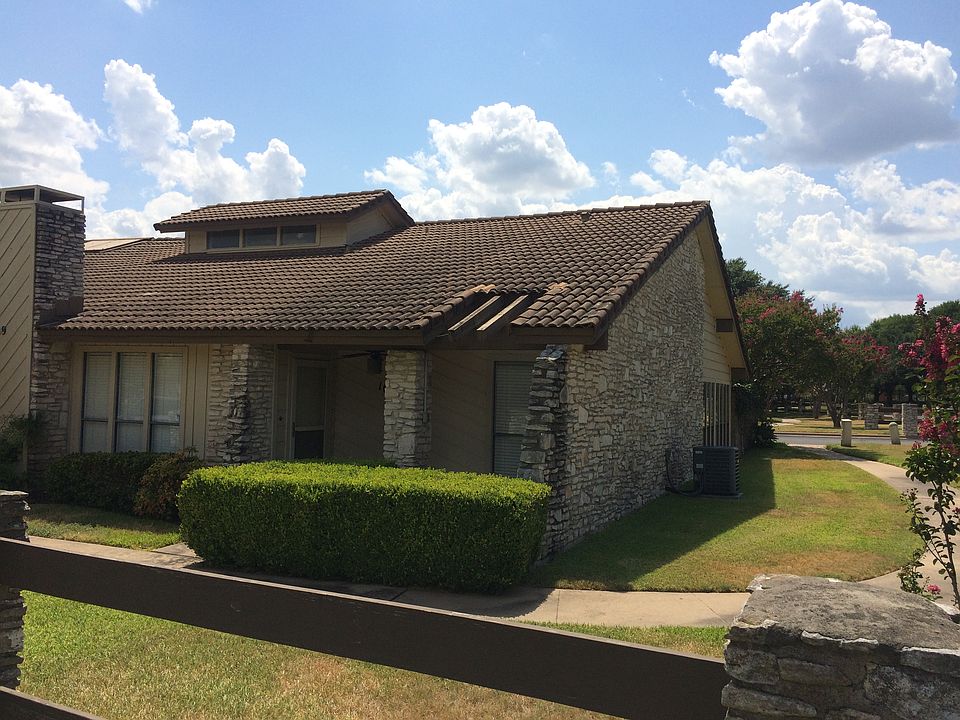 1st image of 2217 Onion Creek Pkwy Unit 109