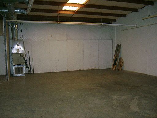 5th image of 2712 Ball Camp Byington Rd