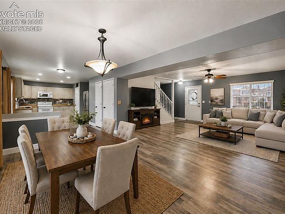 2nd image of 12784 Pine Valley Cir