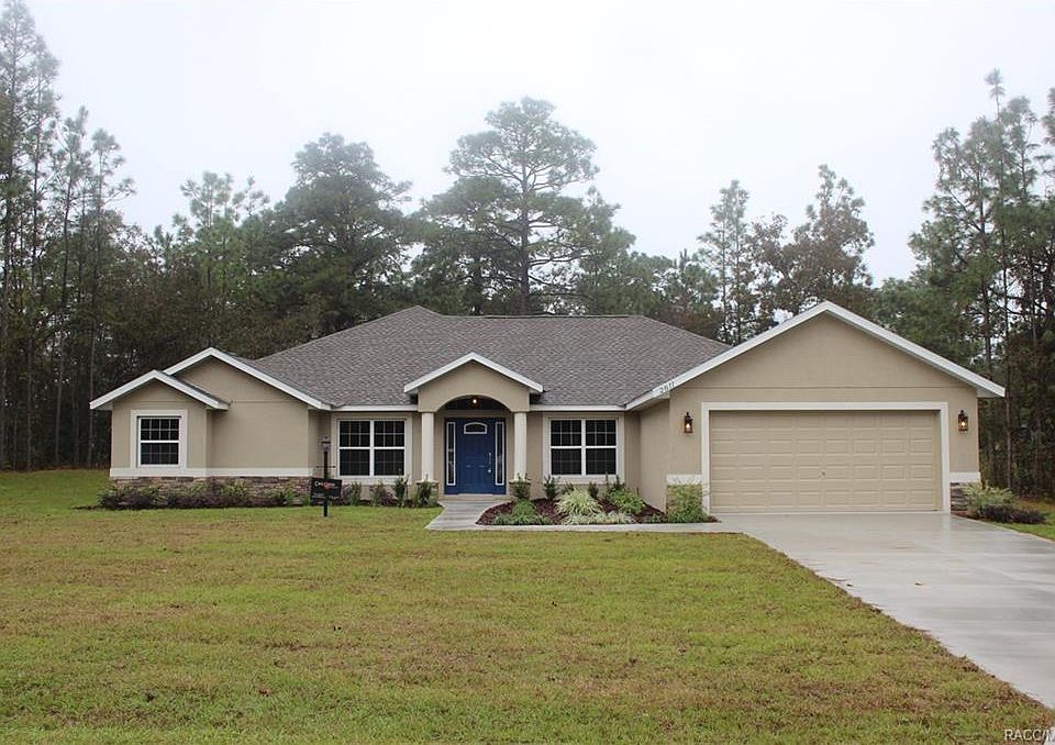 1st image of 2811 W Axelwood Dr