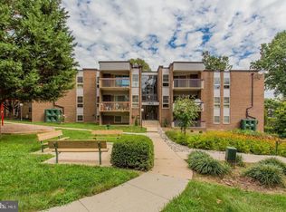 2305 Greenery Ln #3-204, Silver Spring, MD 20906