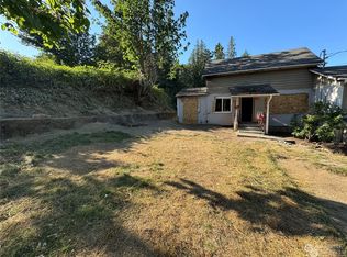 2328 NE Sunset Ln, Bremerton, WA 98310