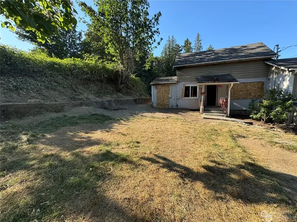 2328 NE Sunset Lane, Bremerton, WA 98310