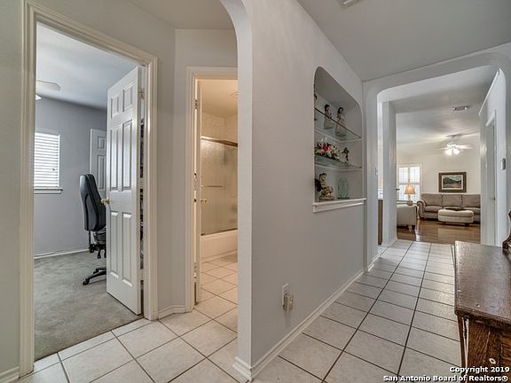 4th image of 15311 Preston Cove Dr