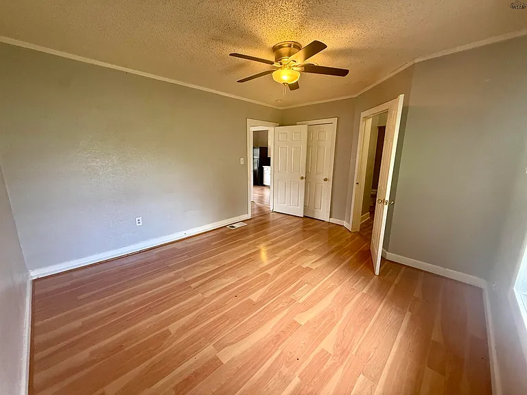 4709 Coronado Ave — Photo 6