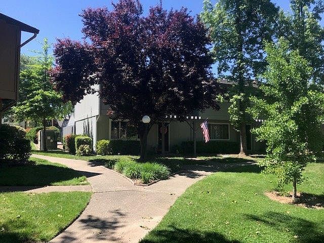 1st image of 5700 Seascape Ct