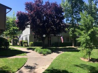 5700 Seascape Ct, Citrus Heights, CA 95610