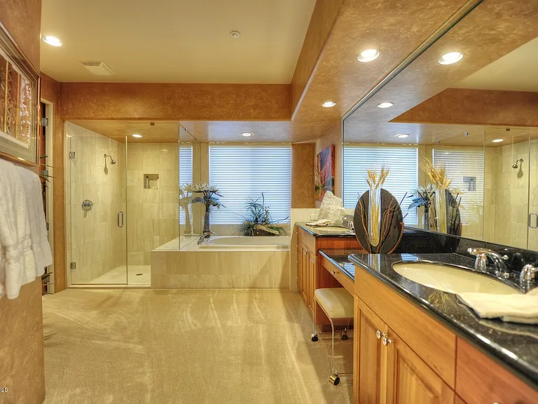 10277 E Nolina Trl — Photo 13