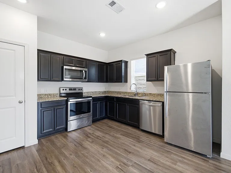 5325 Stone Meadow Ln — Photo 18