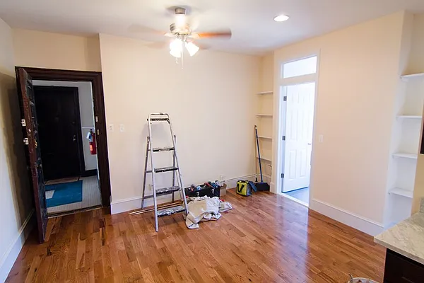 Rented by Coda Real Estate NYC | media 2