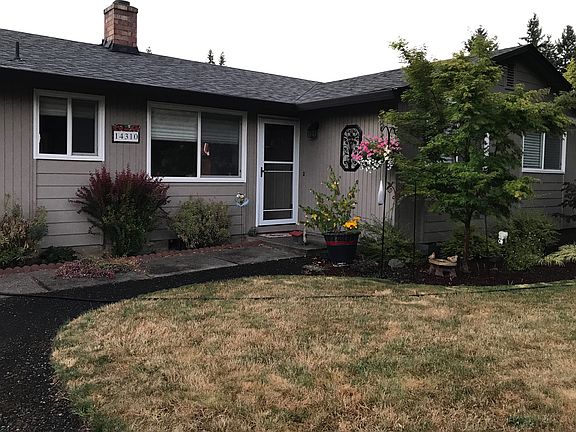 Front of House 2