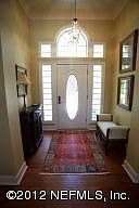 4th image of 116 N Cove Dr