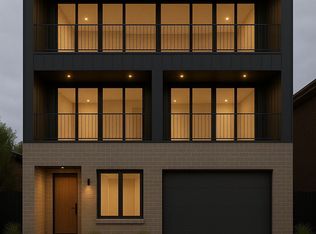 80 Bideford Ave, Toronto, ON M3H1K4