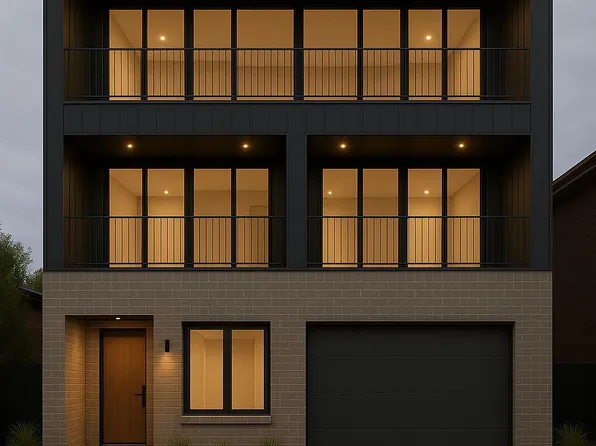 80 Bideford Ave, Toronto, ON M3H 1K4