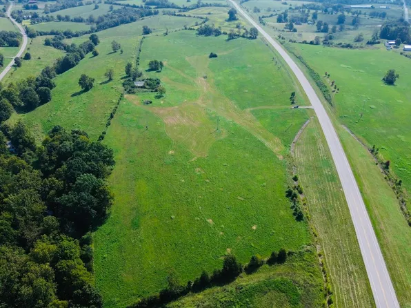 1A Maysville Rd, Carlisle, KY 40311