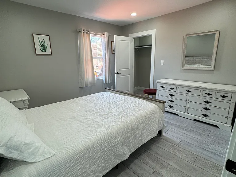 328 N Euclid Ave #C — Photo 4