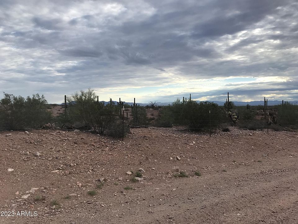0 W Butte Creek Blvd LOT L, Queen Creek, AZ 85142 Zillow