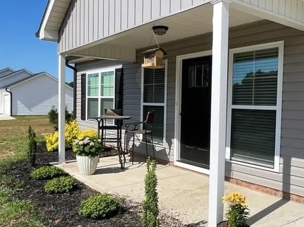 173 Worthmore Dr, Gaffney, SC 29340