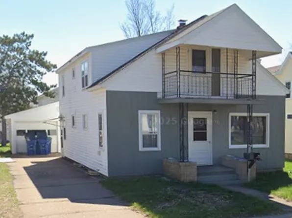 1131 S 5th Ave #1, Wausau, WI 54401