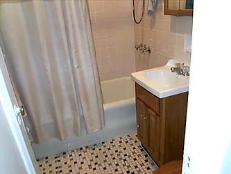 Rented by RC Realty Group of New York Inc