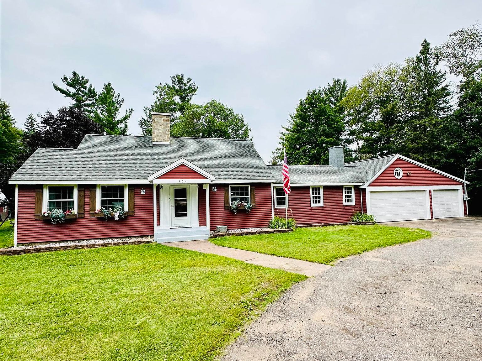 601 Cooper Lake Rd, Ishpeming, MI 49849 Zillow