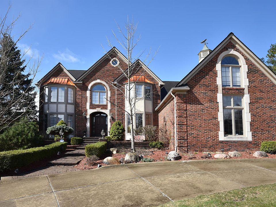1st image of 5687 Greenhill Dr