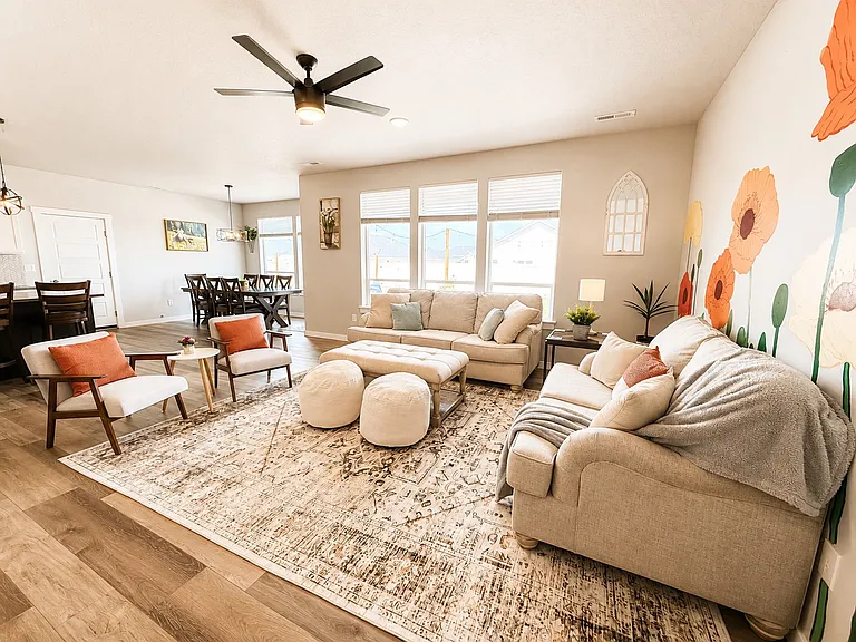 5140 E Sylvan Hart Dr — Photo 8
