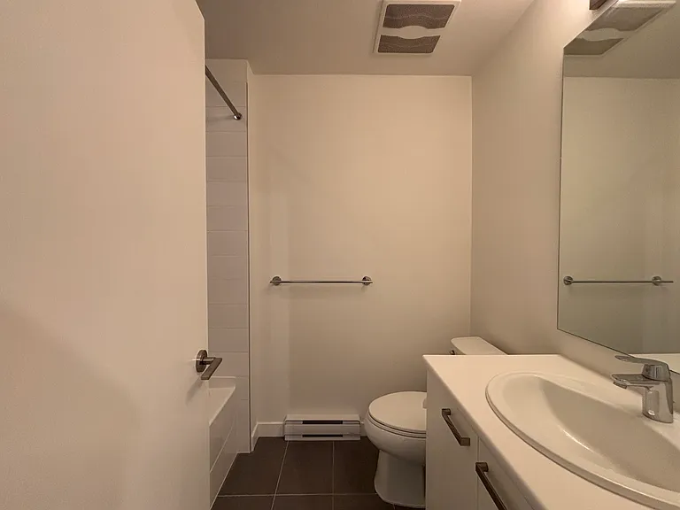 19159 Watkins Dr #20 — Photo 9