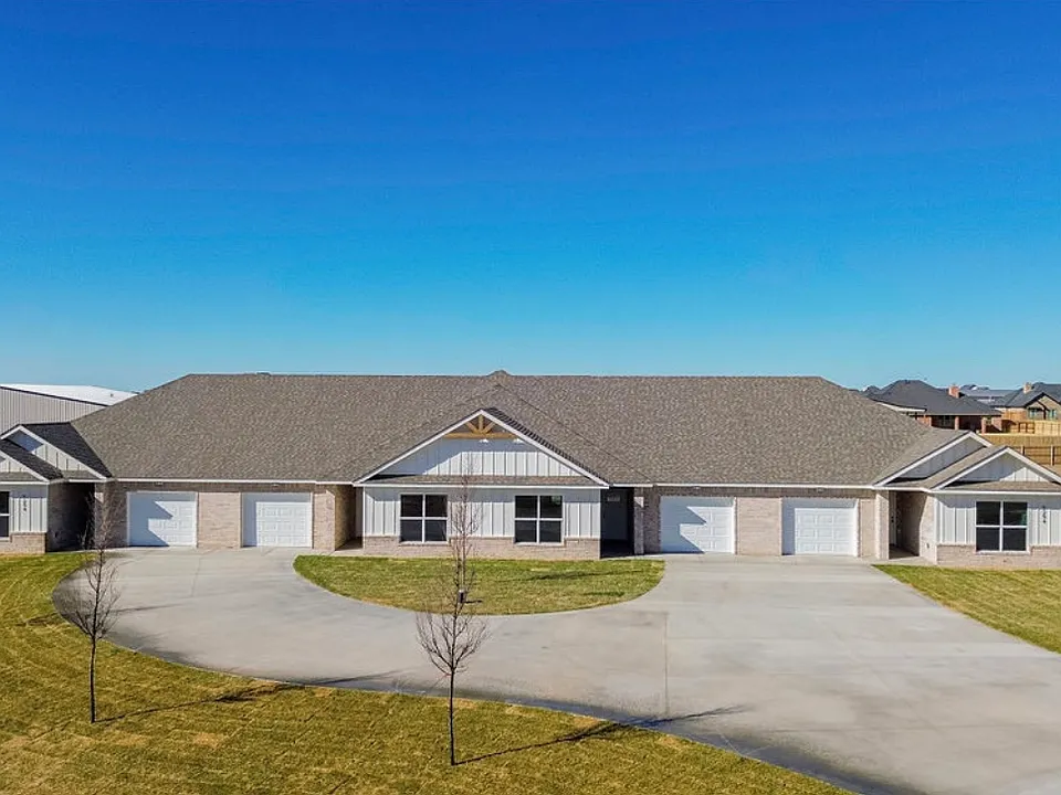 14004 Daisy Dr