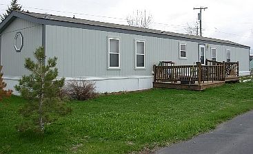 1st image of 146 Teakwood Dr