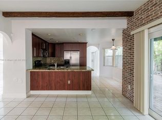 4670 SW 154th Pl, Miami, FL 33185