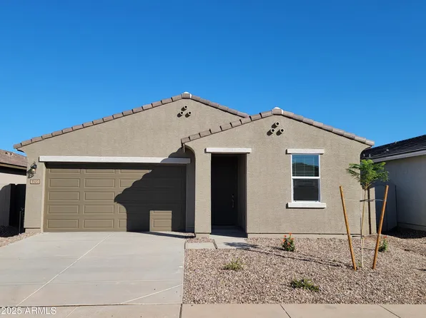3520 E ELLIE Trail, San Tan Valley, AZ 85143