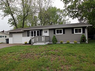 520 Oregon Ave, Brick, NJ 08724