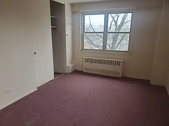 Sold by S P R Realty