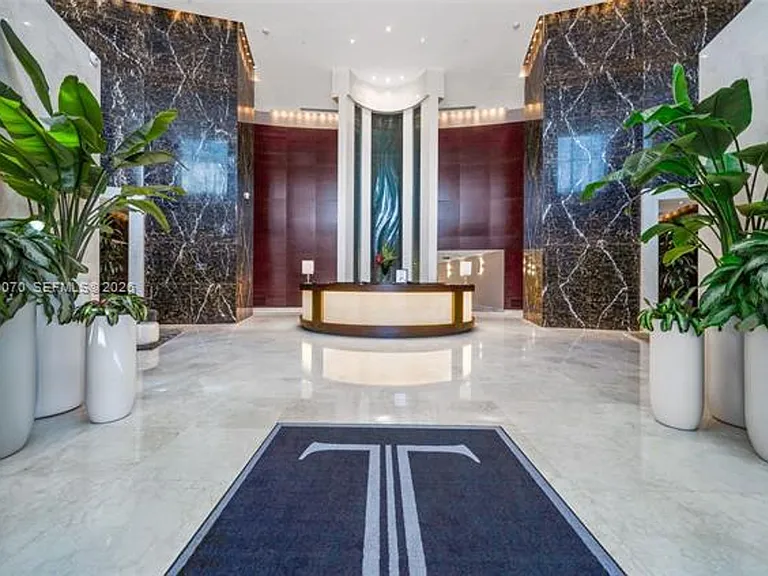 16001 Collins Ave #2305 — Photo 35