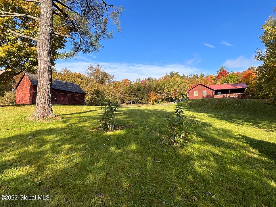 11079 State Route 149, Fort Ann, NY 12827 Zillow