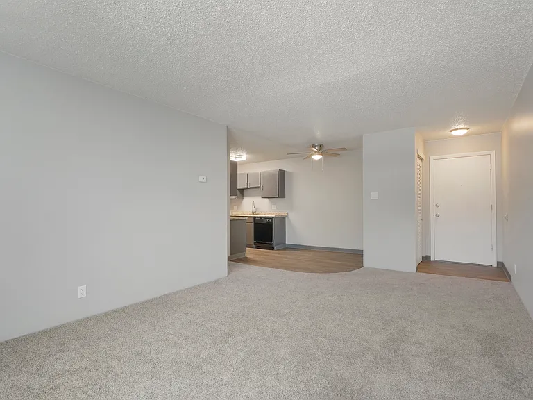 1803 Prairie Road - 301 — Photo 17