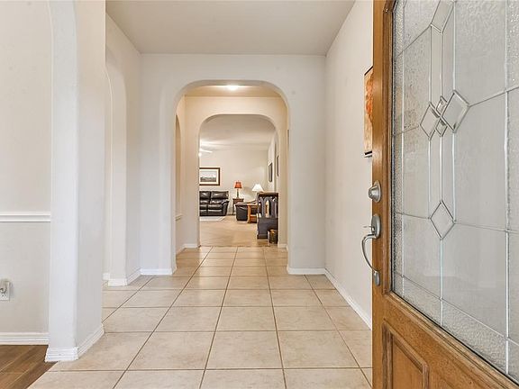 2nd image of 13308 Hickory Springs Ln