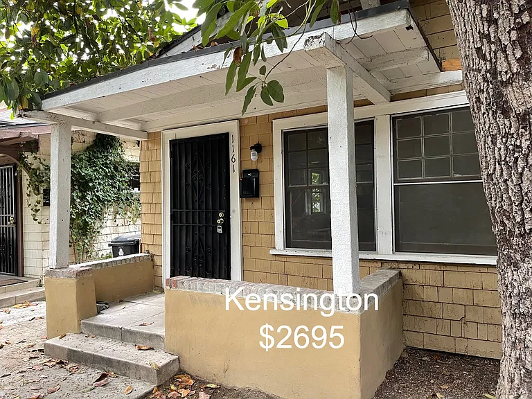 1161 W Kensington Rd — Photo 11