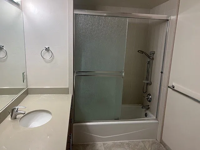 131 Lighthouse Ave — Photo 13