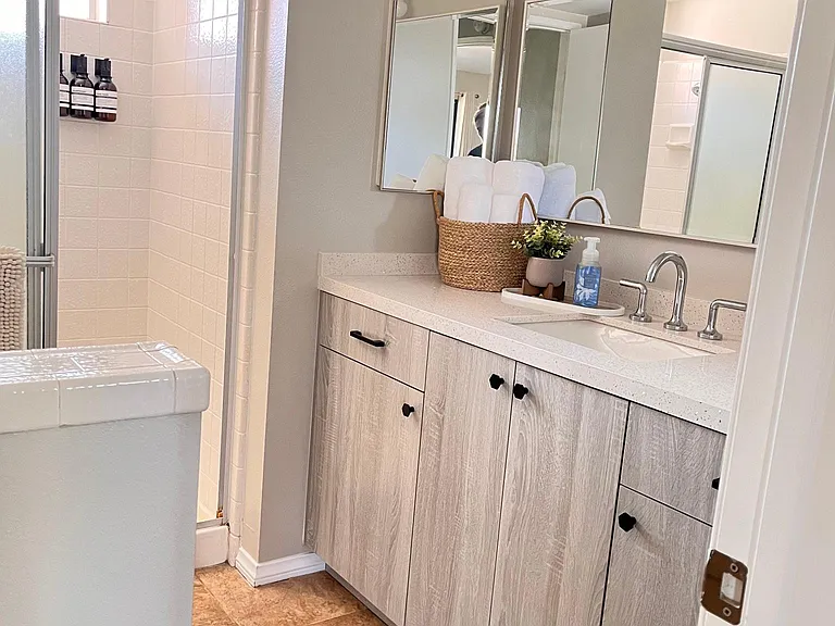 77086 Pauma Valley Way — Photo 4