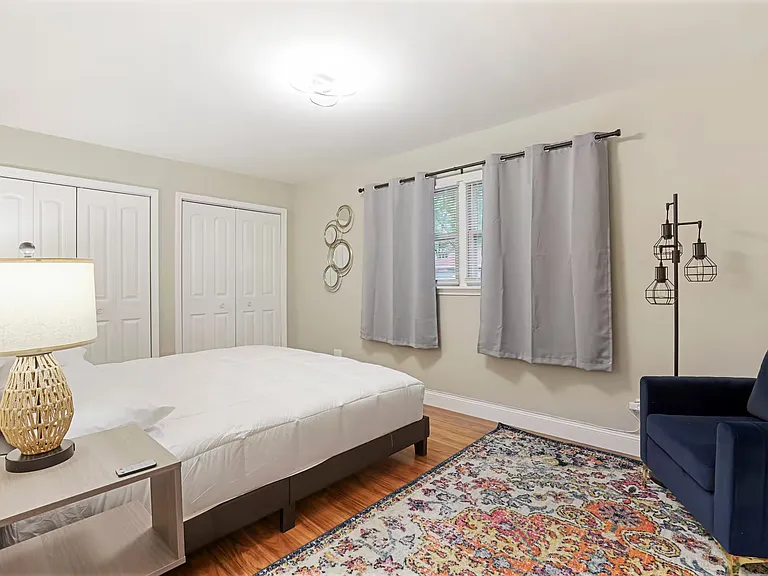 7648 Kenneth Ave — Photo 16