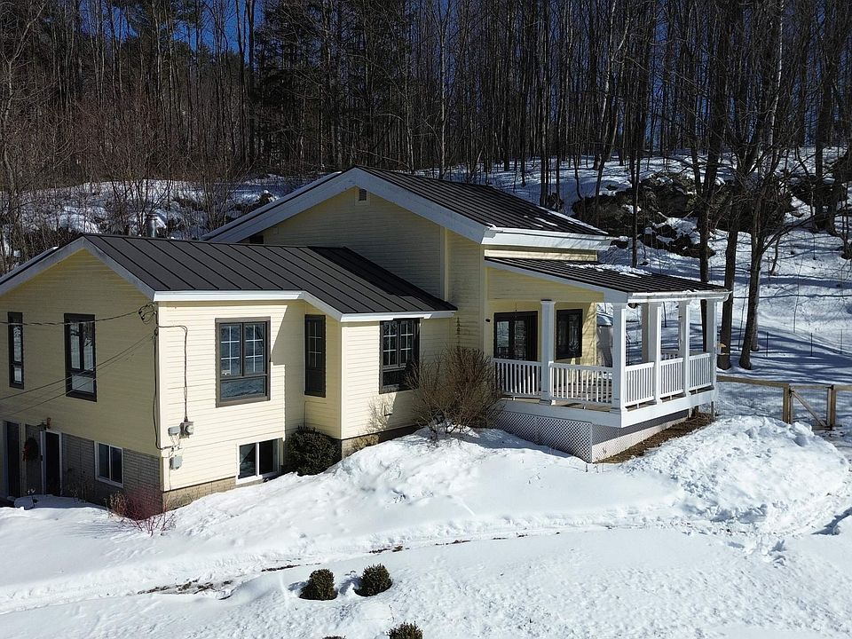 1st image of 11 Lamore Road