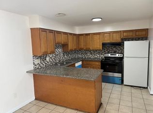 3557 Martinique Ave #A, Kenner, LA 70065