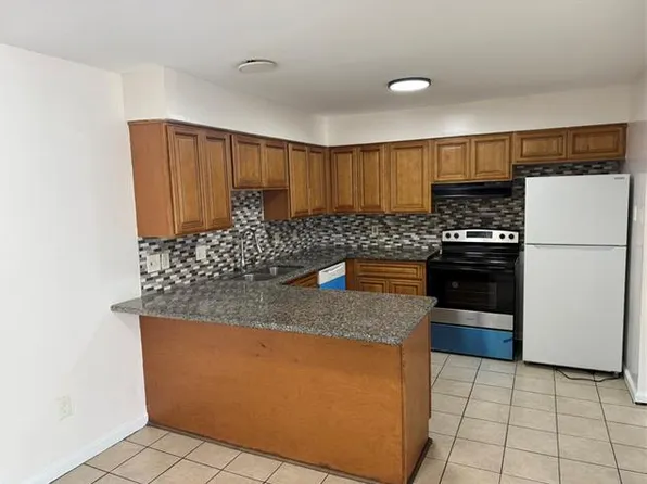 3557 Martinique Ave, Kenner, LA 70065