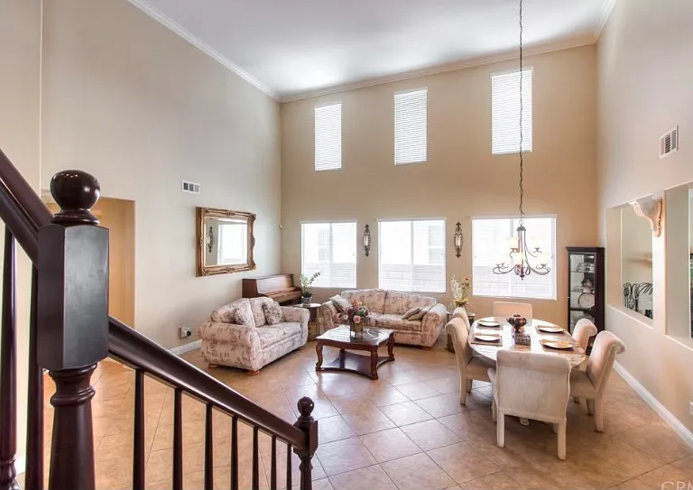 13668 Amberview Pl #1 — Photo 7