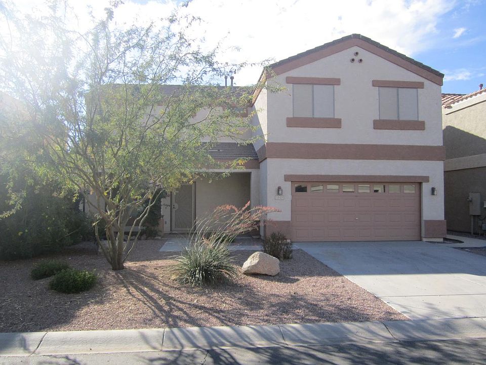 1st image of 1643 E Heather Dr