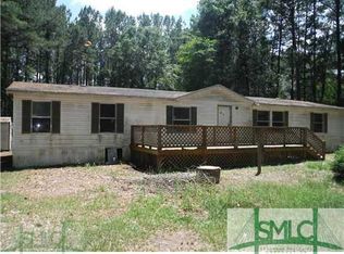 93 Godley Rd, Bloomingdale, GA 31302