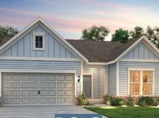 4283 Hugh Bennett Dr, Johns Island, SC 29455