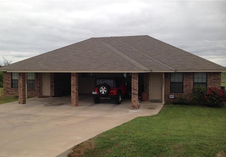 1st image of 5505 Gateway Hills Ct
